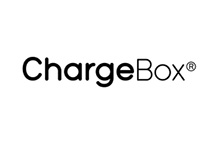 Chargebox France
