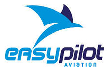 Ecole de Pilotage d'Avions Easypilot