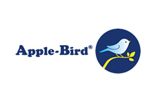 Apple Bird - Groupe La Blottière