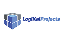 LogiKal Projects