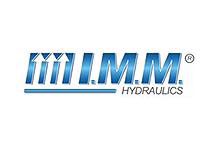 IMM Hydraulics Ltd.