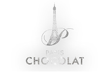 Paris Chocolat
