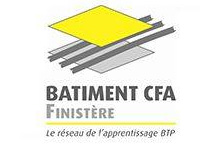 Batiment CFA Finistere