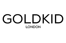 Goldkid London