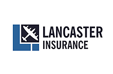 Lancaster Insurance Services