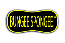 Bungee Spongee Ltd