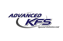 Advanced KFS Special Vehicles Ltd.