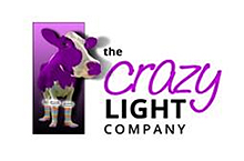 The Crazy Light Company