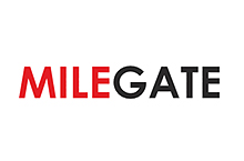 Milegate Limited