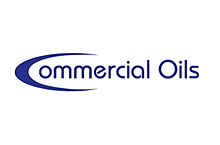 Commercial Oils