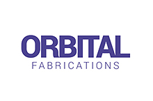 Orbital Fabrications LTD