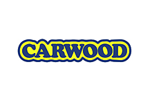 Carwood Motor Units