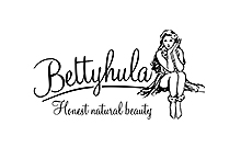 Betty Hula