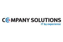 Company Solutions NV