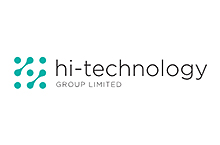 Hi-Tech Mouldings Ltd