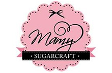 Mamy Sugarcraft Ltd