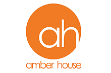 Amber House Ltd
