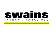 Swains International PLC