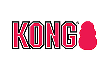 KONG Company Ltd