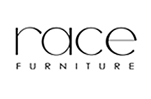 Race Furniture Ltd