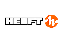 HEUFT Limited