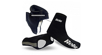 Cycling Products - gloves and clothings, Fitness Products