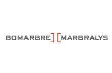 Bomarbre-Marbralys