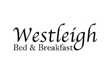 Westleigh Bed & Breakfast