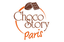 Choco Story Musée du Chocolat