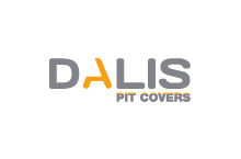 Dalis Pit Covers S.A.