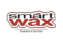 T/A Smart Wax UK - Omega Products Group Ltd.