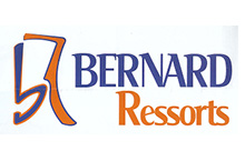 Bernard Ressorts