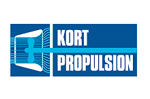 Kort Propulsion Co Ltd