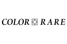 Color Rare. EURL Matières et Couleurs