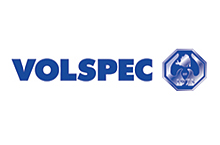 Volspec Ltd