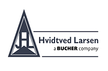 J.Hvidtved Larsen UK Ltd.
