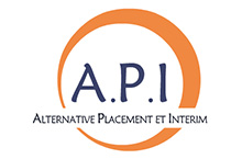 API Développement