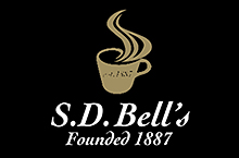 S.D. Bell & Co Ltd