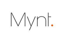 Mynt Design