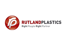 Rutland Plastics Limited