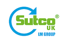Sutco UK Ltd