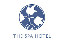 The Spa Hotel