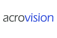 Acrovision Ltd.
