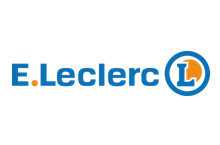 Centre E. Leclerc Levallois