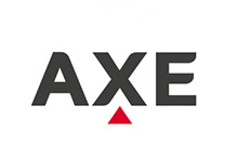 AXE Group