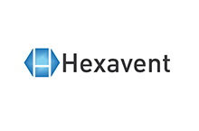 Hexavent