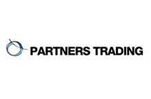 Partners Trading