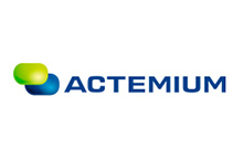 Actemium Toulouse Robotique et Automation