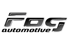 FOG Automotive