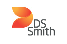 DS Smith Packaging Systems SAS